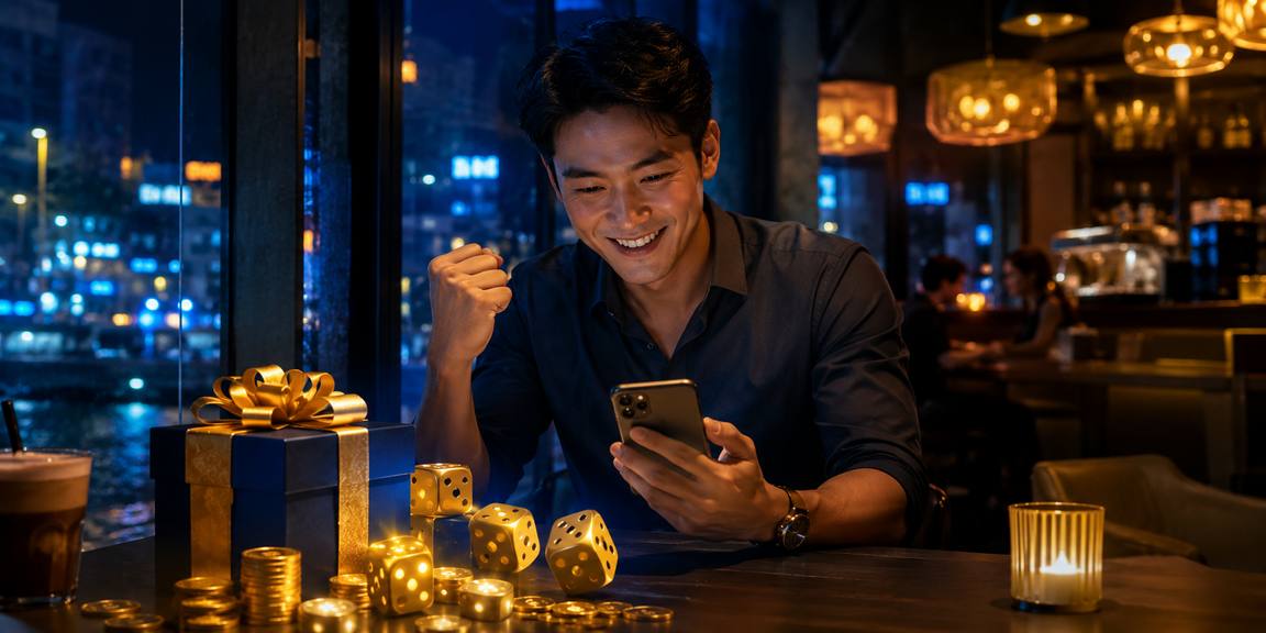 onpen88 Ưu Đãi Casino Trực Tiếp
