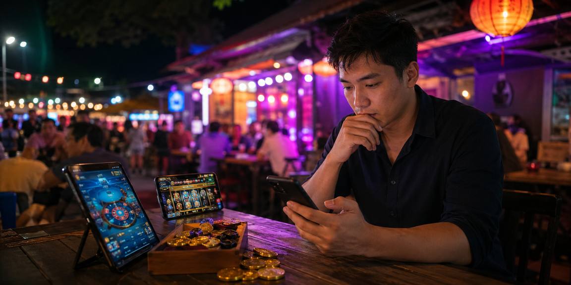 onpen88 Ưu Đãi Slot