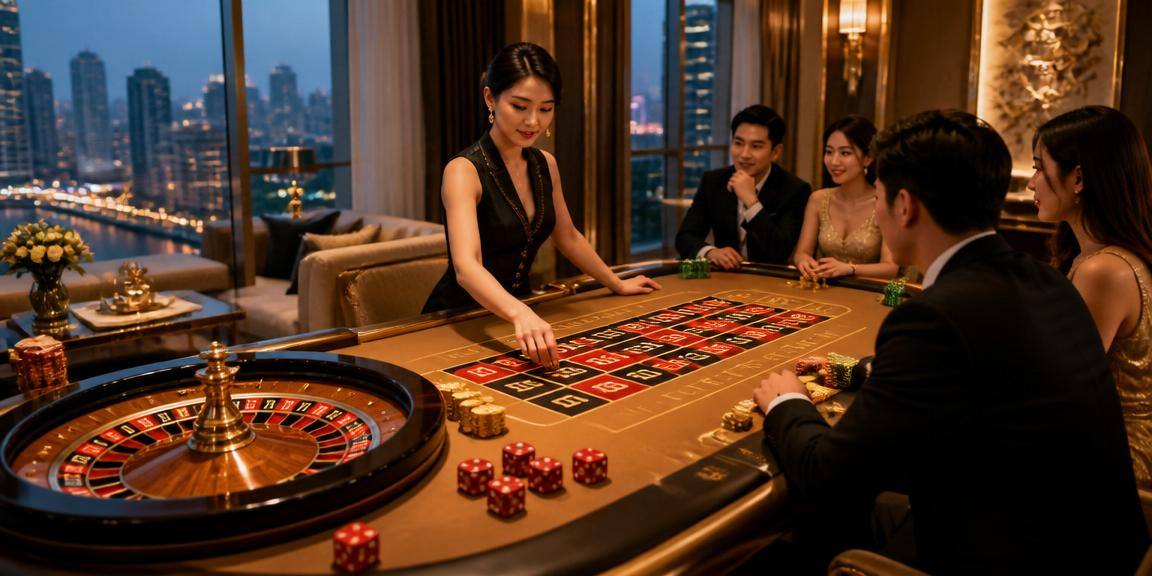 onpen88 Thành Viên Mới