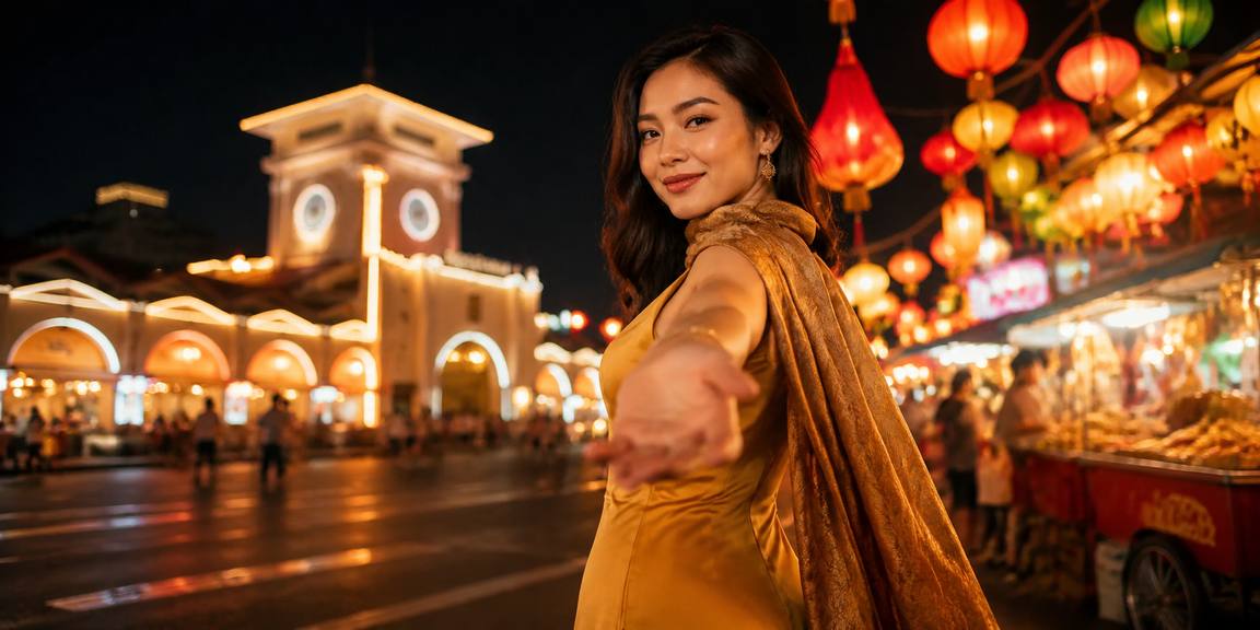 onpen88 Quy định tài khoản và điều khoản onpen88