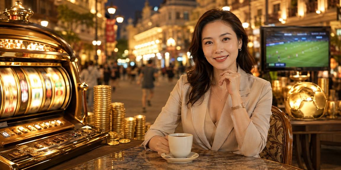 onpen88 Xác minh tài khoản onpen88