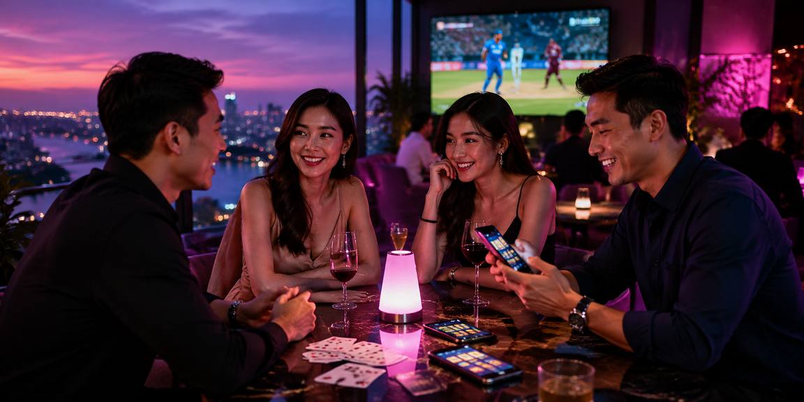 onpen88 Đá Gà Cựa Dao – Trận Đấu Thật, Cược Thật