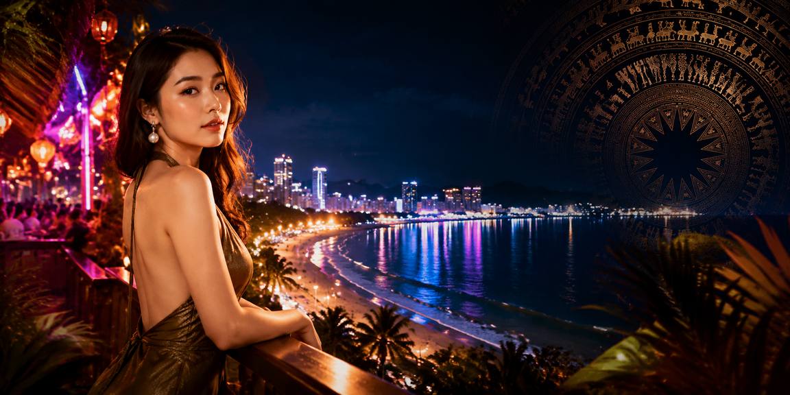 onpen88 Thông tin của bạn thuộc về bạn